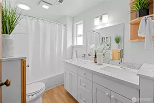 6318 156th Pl NE, Redmond, WA 98052 - Photo 23