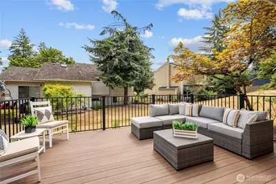 6318 156th Place NE, Redmond, WA 98052 - Photo 29
