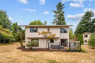 6318 156th Pl NE, Redmond, WA 98052 - Photo 31