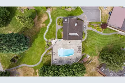 6318 156th Place NE, Redmond, WA 98052 - Photo 35