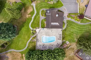 6318 156th Pl NE, Redmond, WA 98052 - Photo 35