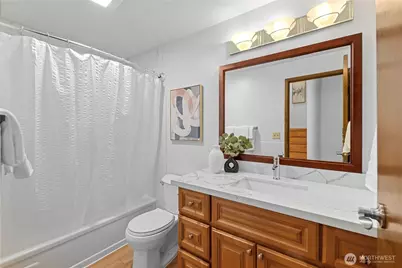 6318 156th Place NE, Redmond, WA 98052 - Photo 27