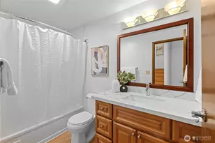 6318 156th Pl NE, Redmond, WA 98052 - Photo 27