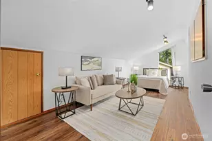 6318 156th Pl NE, Redmond, WA 98052 - Photo 25
