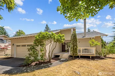 6318 156th Place NE, Redmond, WA 98052 - Photo 1