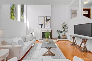 6318 156th Pl NE, Redmond, WA 98052 - Photo 11