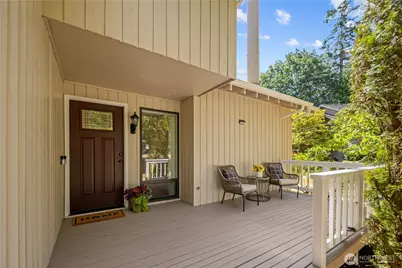 6318 156th Place NE, Redmond, WA 98052 - Photo 5