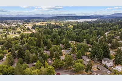 6318 156th Place NE, Redmond, WA 98052 - Photo 33