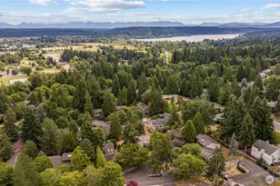 6318 156th Pl NE, Redmond, WA 98052 - Photo 33