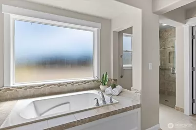 5028 70th Place SW, Mukilteo, WA 98275 - Photo 21