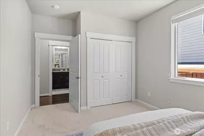 5028 70th Place SW, Mukilteo, WA 98275 - Photo 15