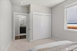 5028 70th Pl SW, Mukilteo, WA 98275 - Photo 15