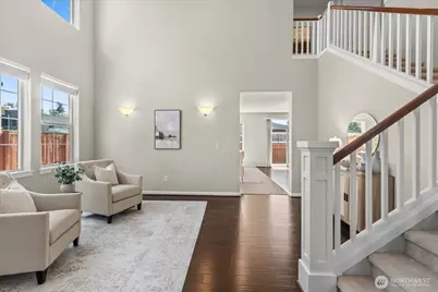 5028 70th Place SW, Mukilteo, WA 98275 - Photo 3