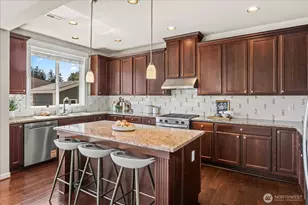 5028 70th Pl SW, Mukilteo, WA 98275 - Photo 9