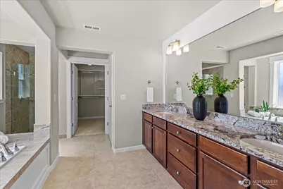 5028 70th Place SW, Mukilteo, WA 98275 - Photo 19