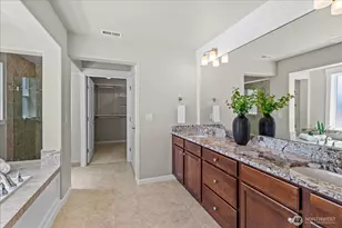 5028 70th Pl SW, Mukilteo, WA 98275 - Photo 19