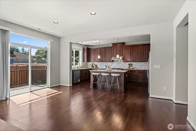 5028 70th Place SW, Mukilteo, WA 98275 - Photo 7