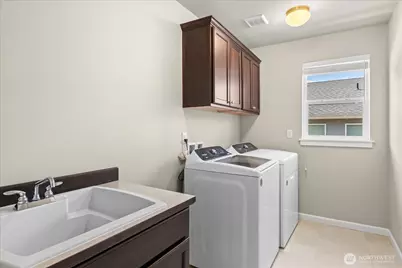 5028 70th Place SW, Mukilteo, WA 98275 - Photo 31