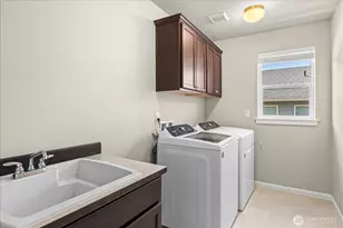 5028 70th Pl SW, Mukilteo, WA 98275 - Photo 31