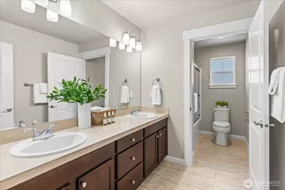 5028 70th Place SW, Mukilteo, WA 98275 - Photo 29