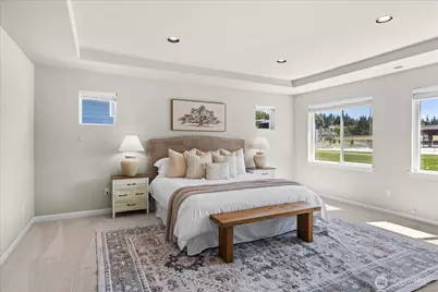 5028 70th Place SW, Mukilteo, WA 98275 - Photo 17