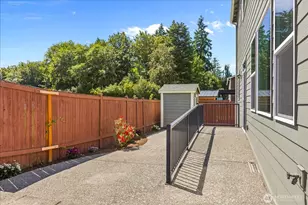 5028 70th Pl SW, Mukilteo, WA 98275 - Photo 33