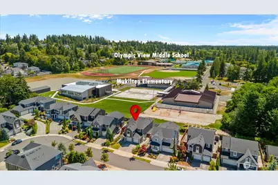 5028 70th Place SW, Mukilteo, WA 98275 - Photo 37