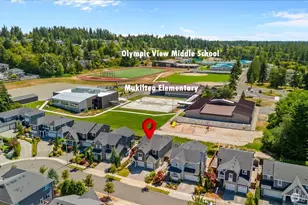 5028 70th Pl SW, Mukilteo, WA 98275 - Photo 37