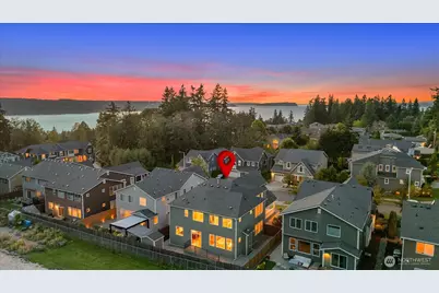 5028 70th Place SW, Mukilteo, WA 98275 - Photo 35