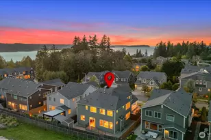 5028 70th Pl SW, Mukilteo, WA 98275 - Photo 35