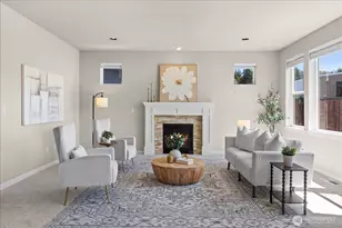 5028 70th Pl SW, Mukilteo, WA 98275 - Photo 5