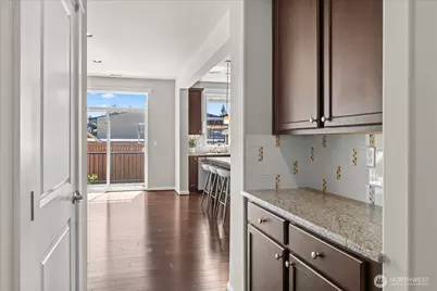 5028 70th Place SW, Mukilteo, WA 98275 - Photo 11