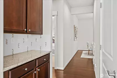 5028 70th Place SW, Mukilteo, WA 98275 - Photo 13