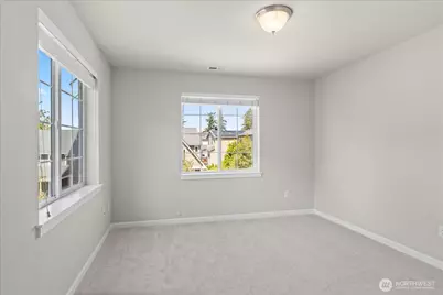5028 70th Place SW, Mukilteo, WA 98275 - Photo 27