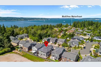 5028 70th Place SW, Mukilteo, WA 98275 - Photo 39