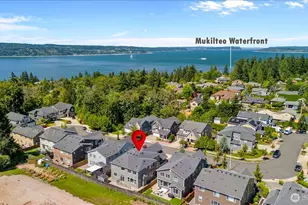 5028 70th Pl SW, Mukilteo, WA 98275 - Photo 39