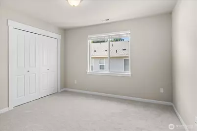 5028 70th Place SW, Mukilteo, WA 98275 - Photo 25