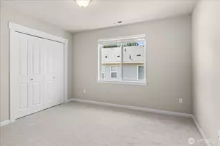 5028 70th Pl SW, Mukilteo, WA 98275 - Photo 25