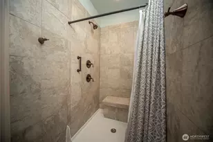 631 Radiant View Dr, Ellensburg, WA 98926 - Photo 27