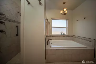 631 Radiant View Drive, Ellensburg, WA 98926 - Photo 23