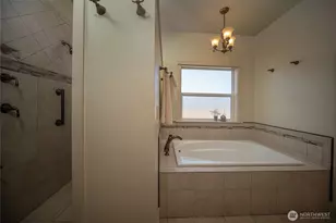 631 Radiant View Dr, Ellensburg, WA 98926 - Photo 23