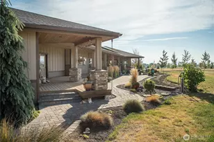 631 Radiant View Dr, Ellensburg, WA 98926 - Photo 33