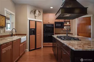 631 Radiant View Dr, Ellensburg, WA 98926 - Photo 11