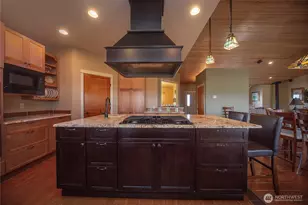 631 Radiant View Dr, Ellensburg, WA 98926 - Photo 13