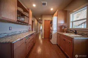 631 Radiant View Dr, Ellensburg, WA 98926 - Photo 31