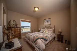 631 Radiant View Dr, Ellensburg, WA 98926 - Photo 29