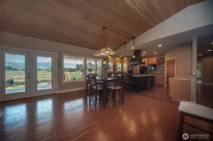 631 Radiant View Dr, Ellensburg, WA 98926 - Photo 9