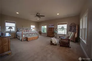 631 Radiant View Dr, Ellensburg, WA 98926 - Photo 19