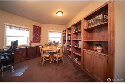 631 Radiant View Drive, Ellensburg, WA 98926 - Photo 17