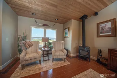 631 Radiant View Drive, Ellensburg, WA 98926 - Photo 7